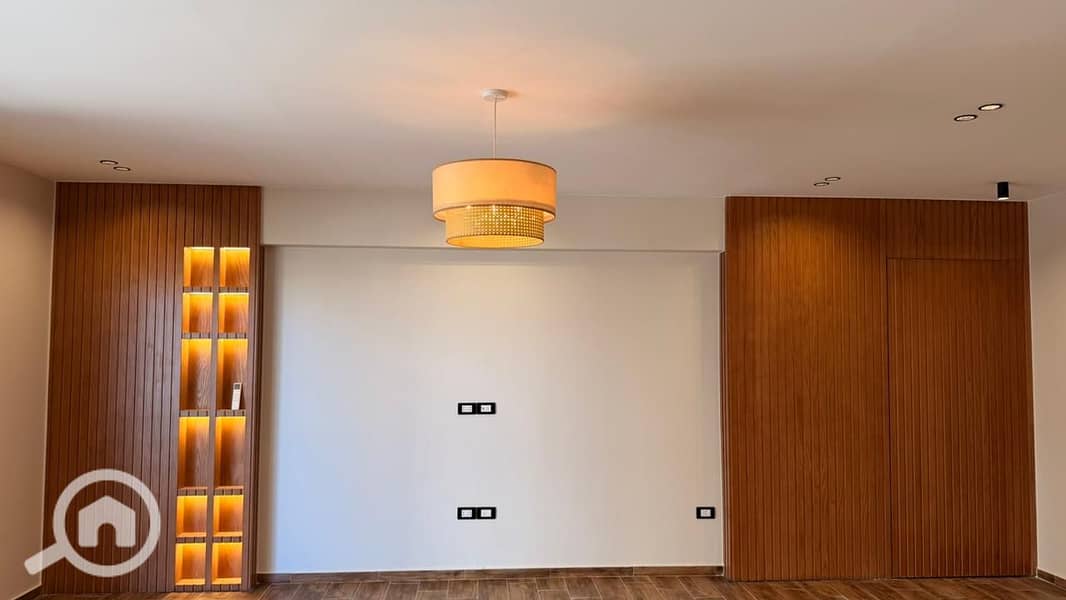 7 WhatsApp Image 2025-11-12 at 4.00. 36 AM. jpeg