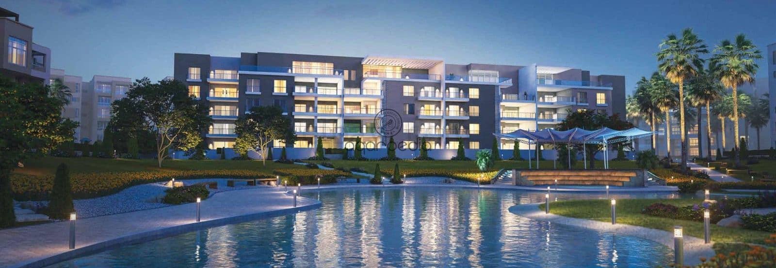 3 WhatsApp Image 2025-09-10 at 1.29. 05 PM (1). jpeg