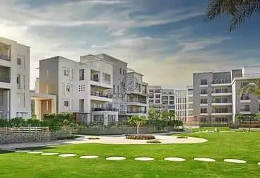 5 WhatsApp Image 2025-09-10 at 1.29. 05 PM. jpeg