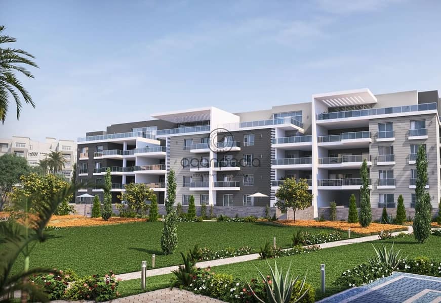 6 WhatsApp Image 2025-09-10 at 1.29. 06 PM (1). jpeg