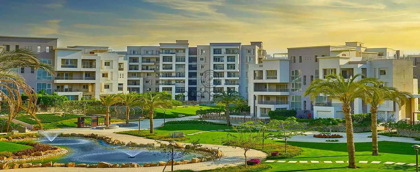 7 WhatsApp Image 2025-09-10 at 1.29. 06 PM (2). jpeg