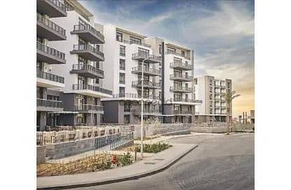 8 WhatsApp Image 2025-09-10 at 1.29. 06 PM (3). jpeg