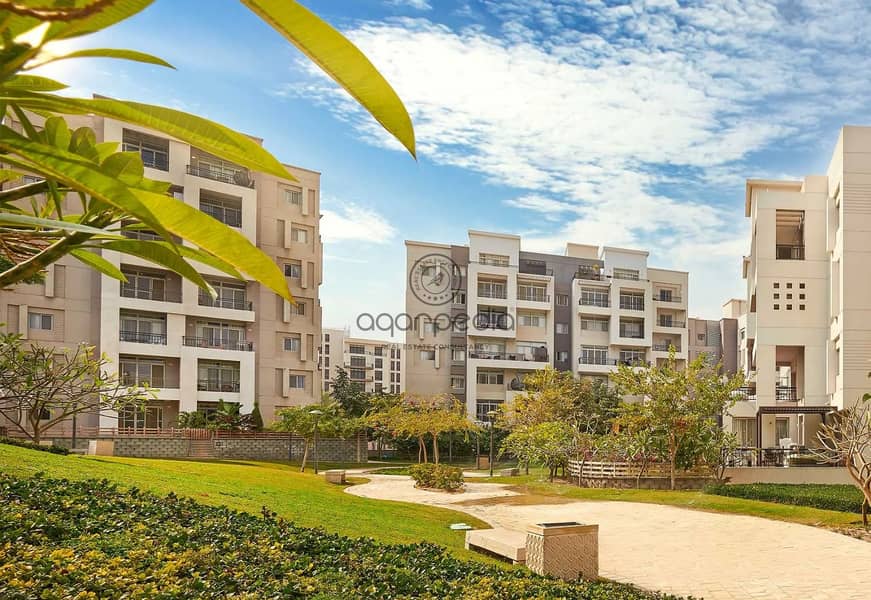 9 WhatsApp Image 2025-09-10 at 1.29. 06 PM. jpeg