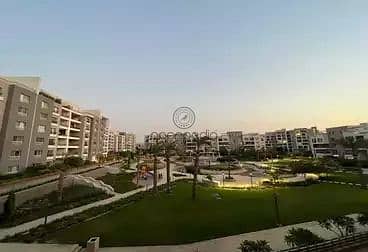 10 WhatsApp Image 2025-09-10 at 1.29. 07 PM. jpeg