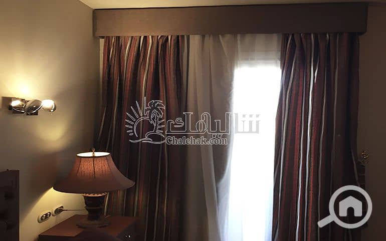 6 شالية-للبيع-مرحلة-هاواين-بورتو-العين-السخنة-chalet-for-sale-hawaiien-porto-ain-sokhna- (8). JPG