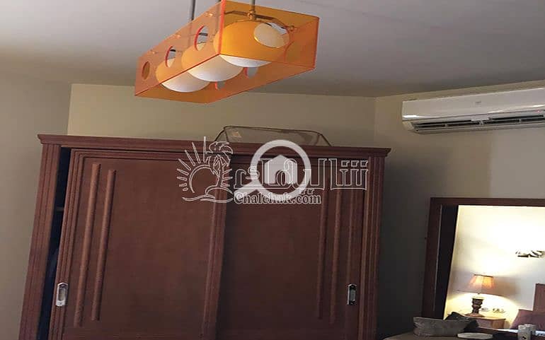 7 شالية-للبيع-مرحلة-هاواين-بورتو-العين-السخنة-chalet-for-sale-hawaiien-porto-ain-sokhna- (9). JPG