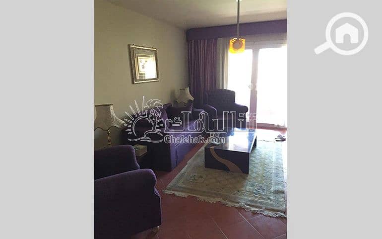 8 شالية-للبيع-مرحلة-هاواين-بورتو-العين-السخنة-chalet-for-sale-hawaiien-porto-ain-sokhna- (10). JPG