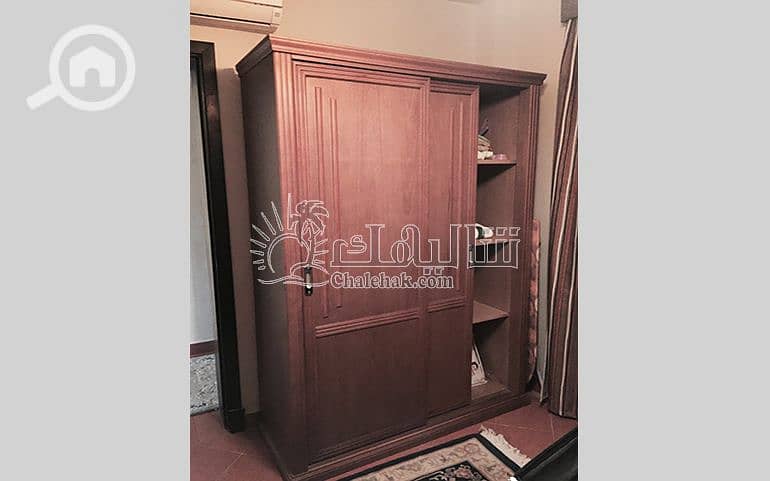 9 شالية-للبيع-مرحلة-هاواين-بورتو-العين-السخنة-chalet-for-sale-hawaiien-porto-ain-sokhna- (11). JPG