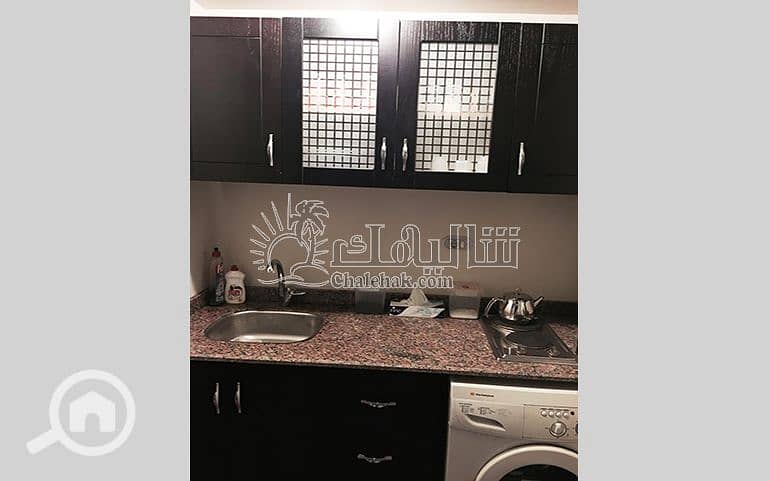 10 شالية-للبيع-مرحلة-هاواين-بورتو-العين-السخنة-chalet-for-sale-hawaiien-porto-ain-sokhna- (12). JPG