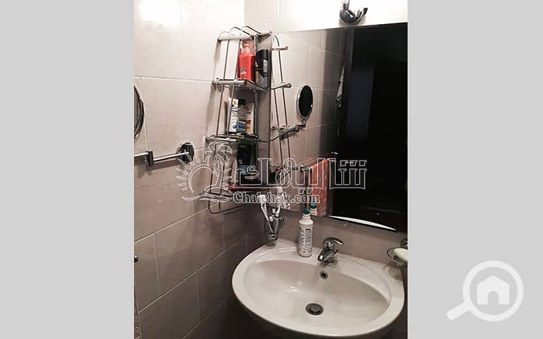 11 شالية-للبيع-مرحلة-هاواين-بورتو-العين-السخنة-chalet-for-sale-hawaiien-porto-ain-sokhna- (13). JPG