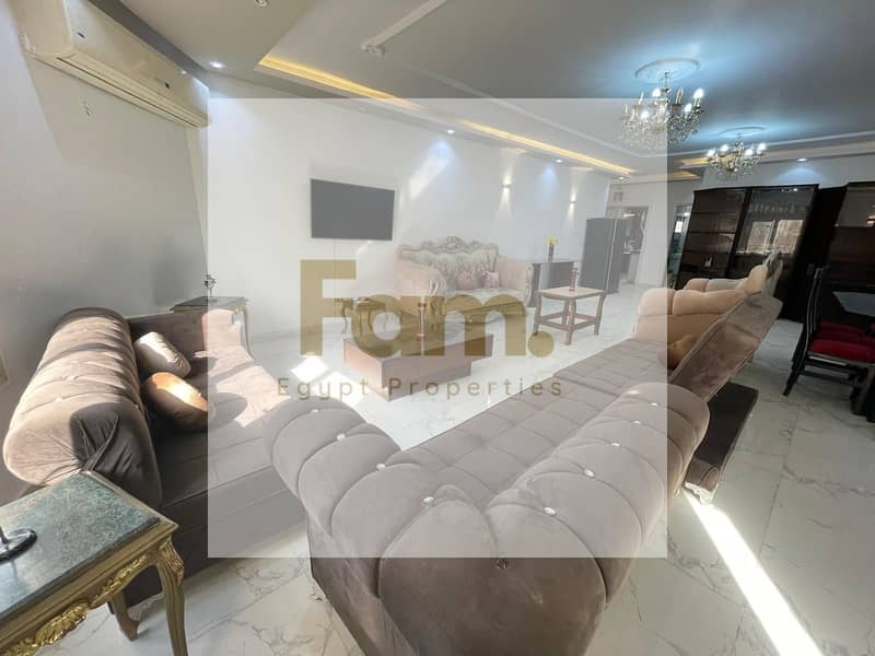 2 IMG-20251111-WA0077. jpg