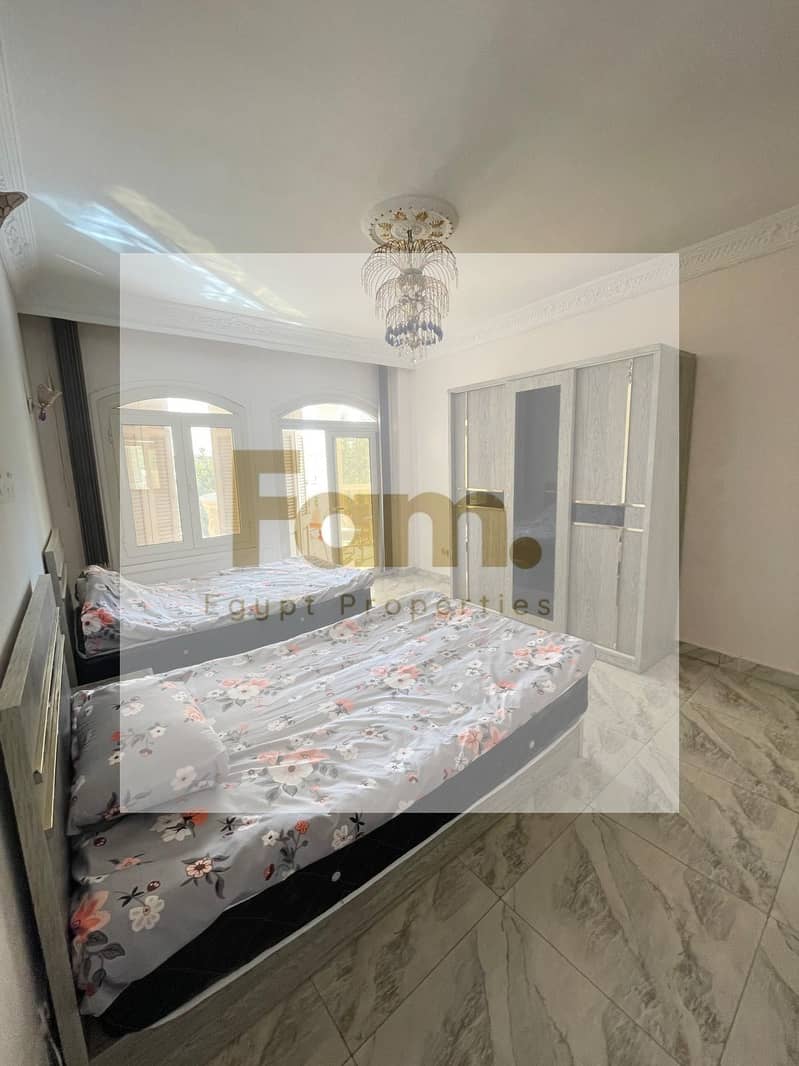 3 IMG-20251111-WA0065. jpg