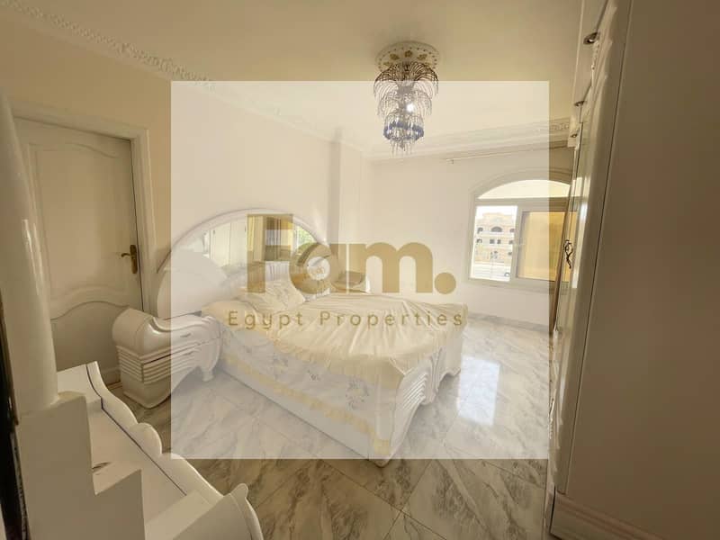 4 IMG-20251111-WA0066. jpg