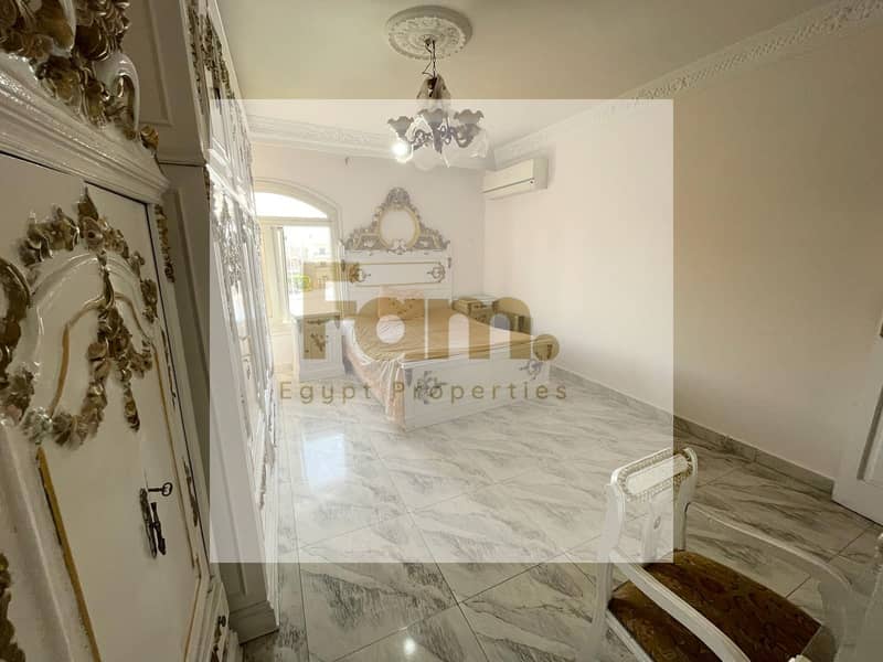 5 IMG-20251111-WA0068. jpg