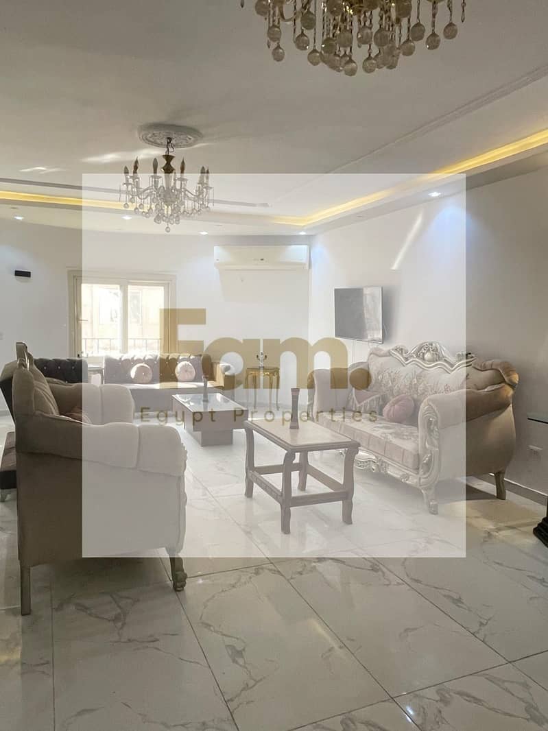 6 IMG-20251111-WA0070. jpg