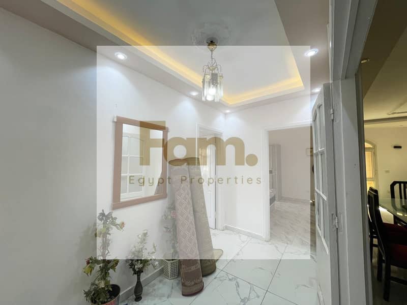 7 IMG-20251111-WA0071. jpg