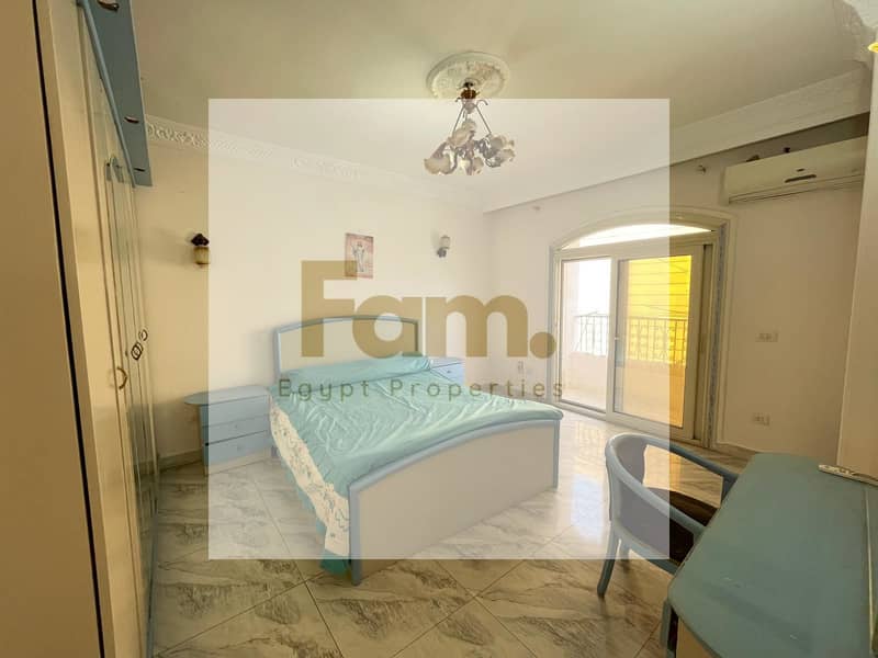 8 IMG-20251111-WA0072. jpg