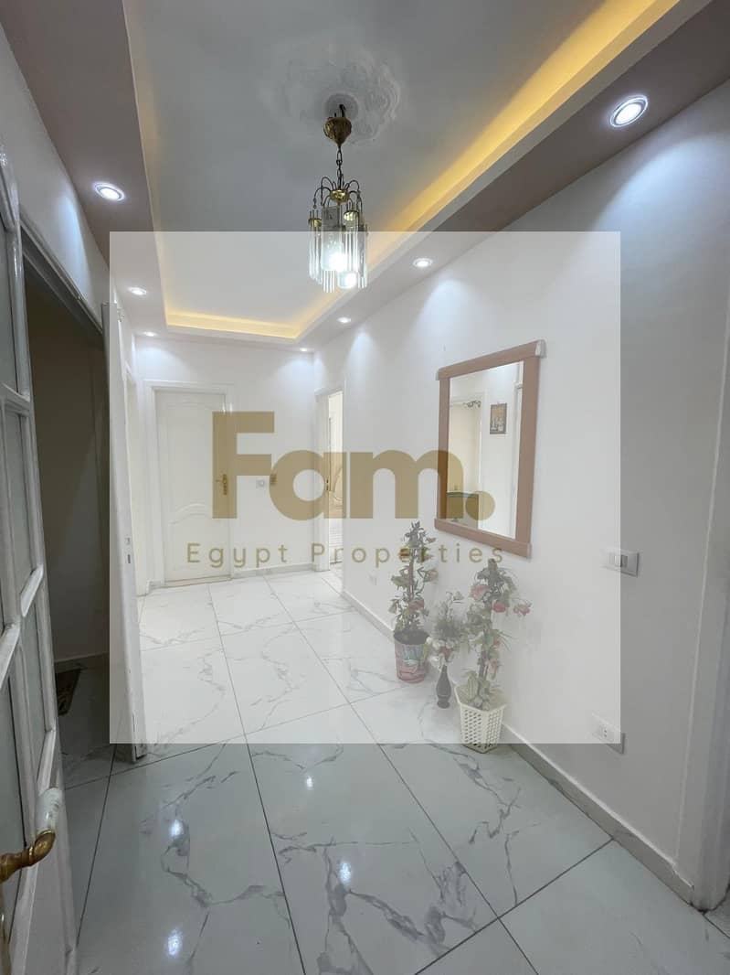 9 IMG-20251111-WA0074. jpg