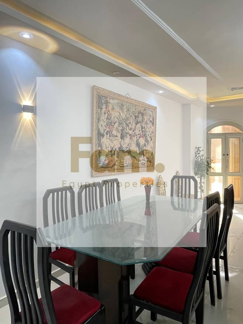 10 IMG-20251111-WA0076. jpg