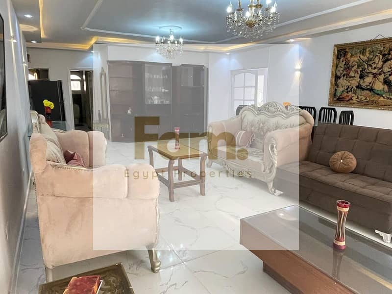 11 IMG-20251111-WA0078. jpg