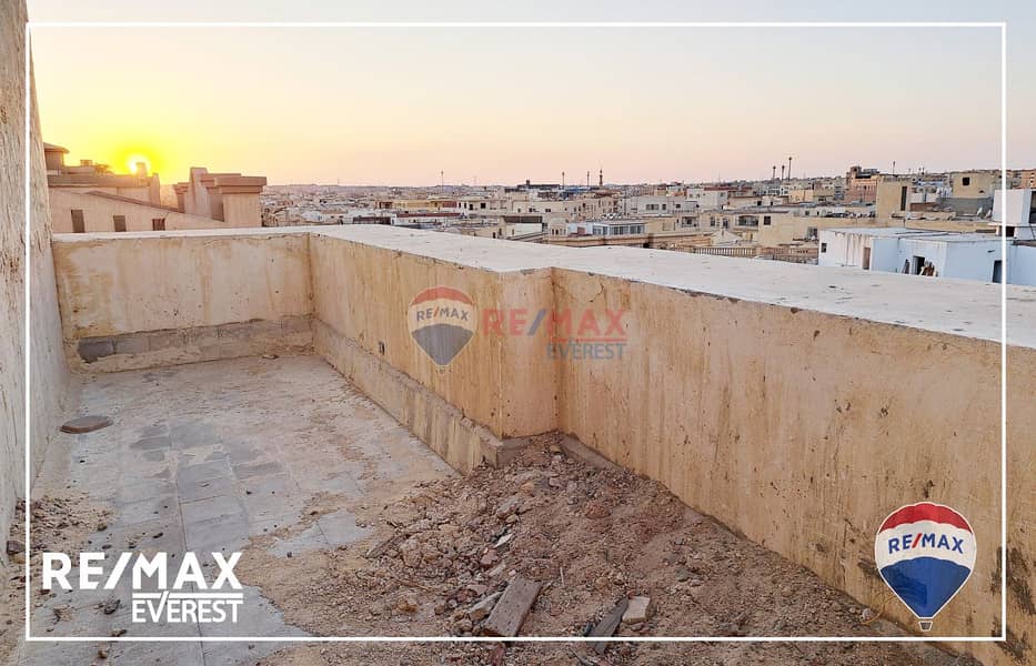 4 WhatsApp Image 2025-11-11 at 5.26. 49 PM. jpeg