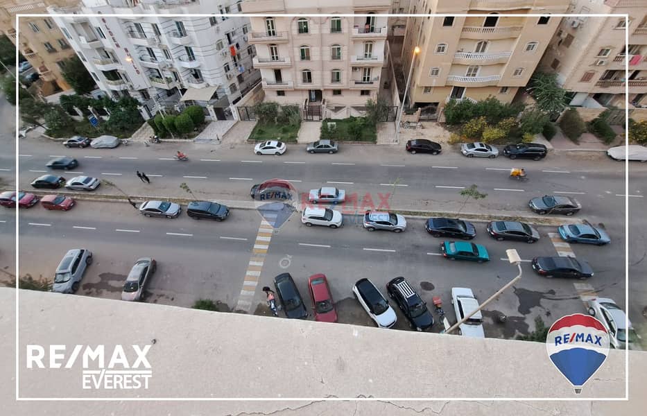 5 WhatsApp Image 2025-11-11 at 5.26. 53 PM. jpeg