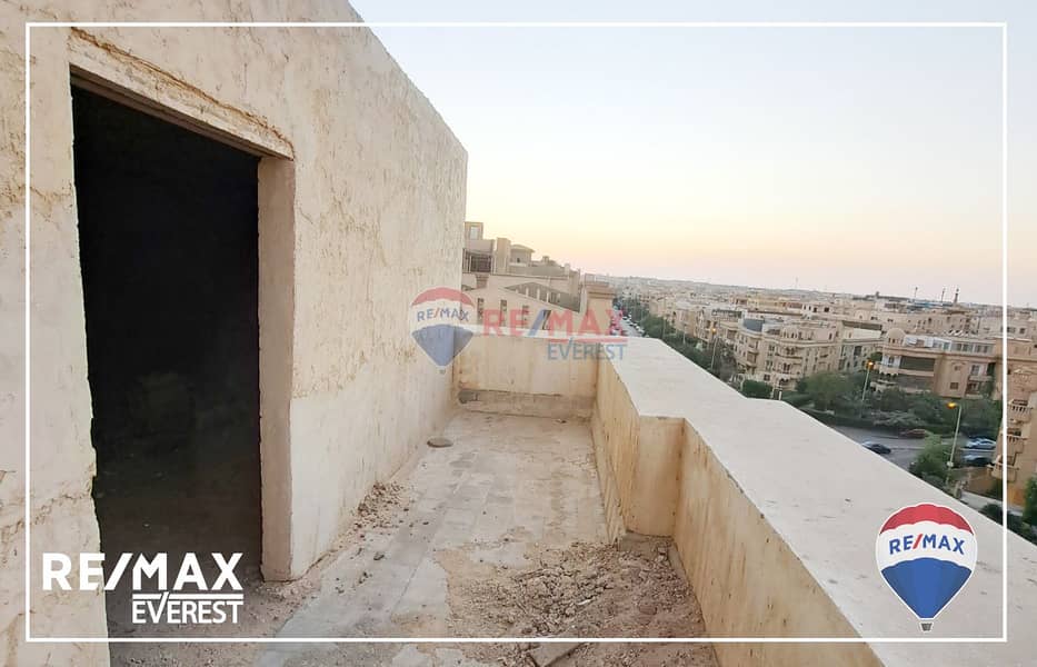 6 WhatsApp Image 2025-11-11 at 5.26. 51 PM. jpeg