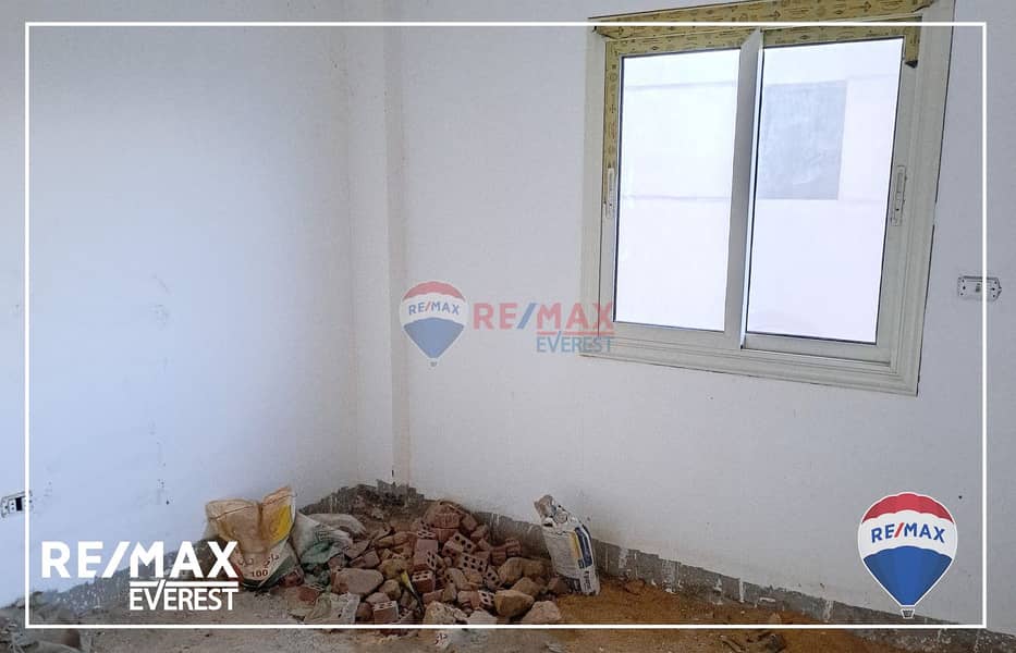 7 WhatsApp Image 2025-11-11 at 5.26. 52 PM (2). jpeg