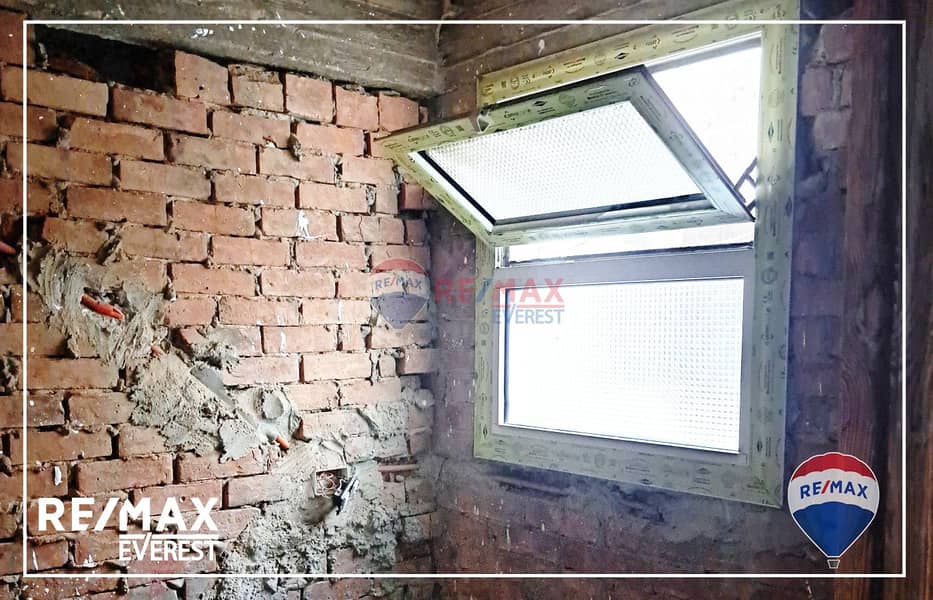 8 WhatsApp Image 2025-11-11 at 5.26. 52 PM (1). jpeg