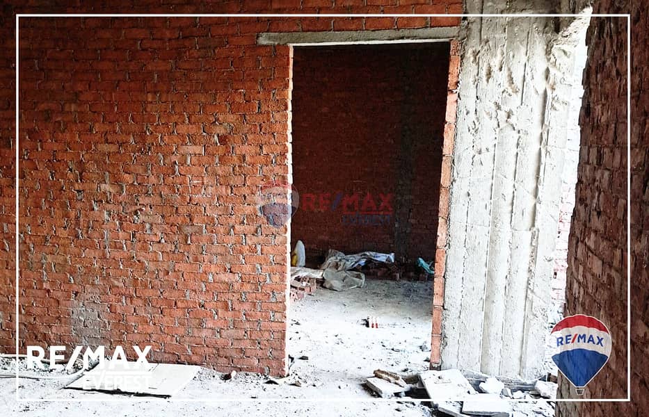 9 WhatsApp Image 2025-11-11 at 5.26. 52 PM. jpeg