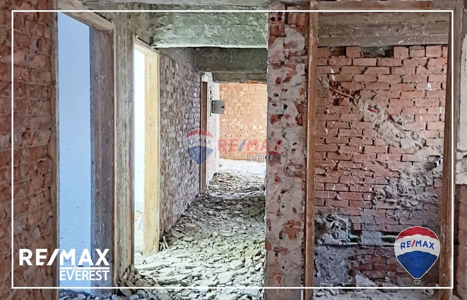 10 WhatsApp Image 2025-11-11 at 5.26. 54 PM (1). jpeg