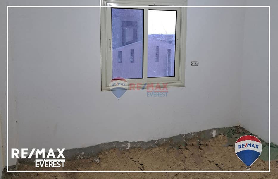 11 WhatsApp Image 2025-11-11 at 5.26. 54 PM. jpeg