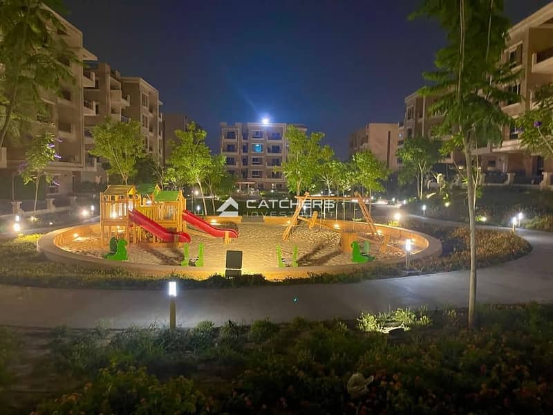 3 IMG-20251112-WA0038. jpg