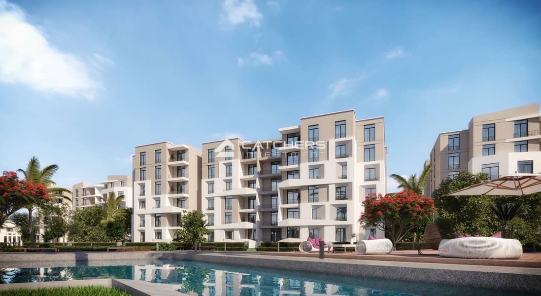 6 origami_apt_2. jpg