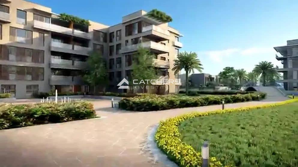 9 Screenshot (131). png