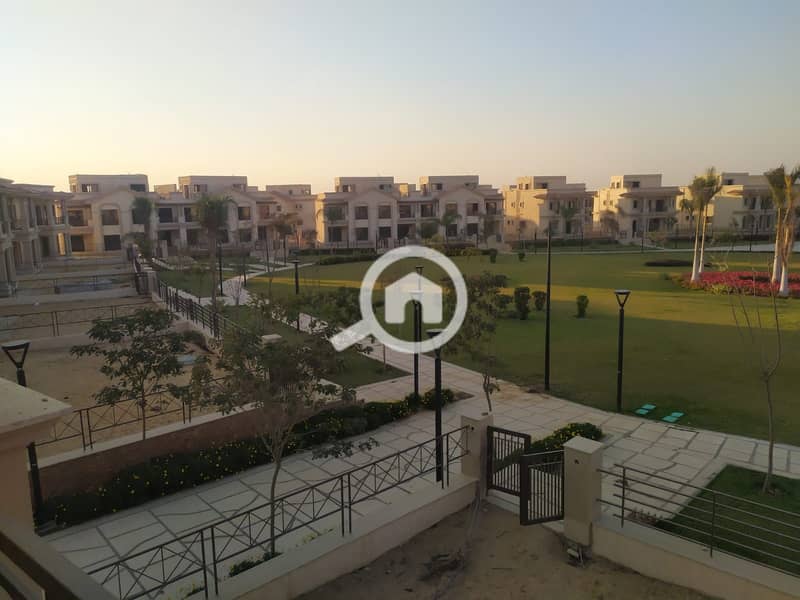 3 462eb543-18a9-4afc-999b-72f9b45780bd. jpg