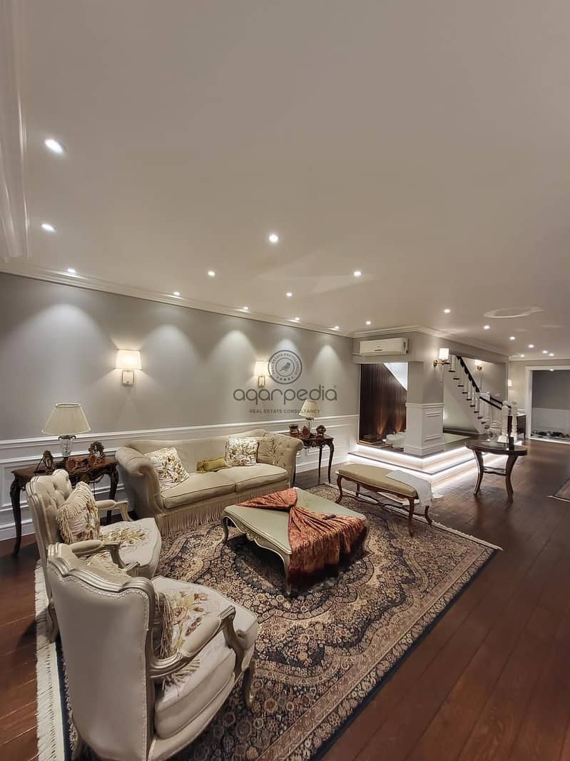 WhatsApp Image 2025-09-09 at 6.08. 57 PM (1). jpeg WhatsApp Image 2025-09-09 at 6.08. 57 PM (1). jpeg