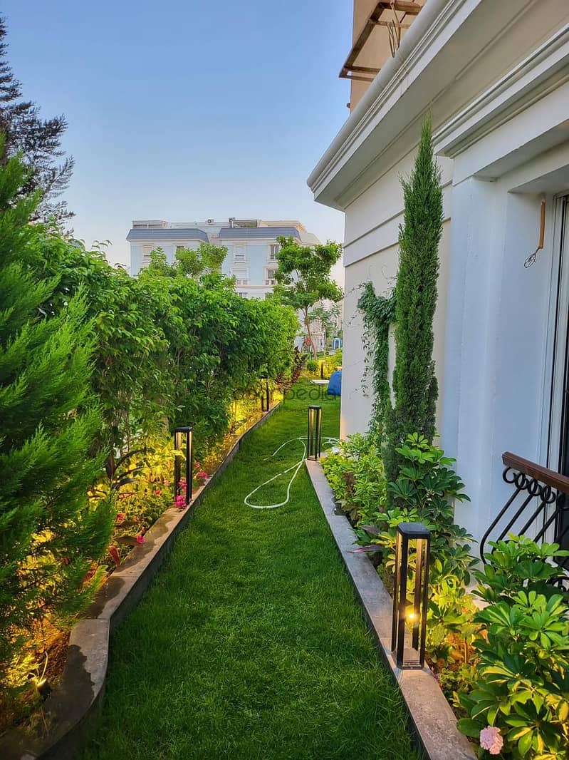 4 WhatsApp Image 2025-09-09 at 6.08. 52 PM. jpeg