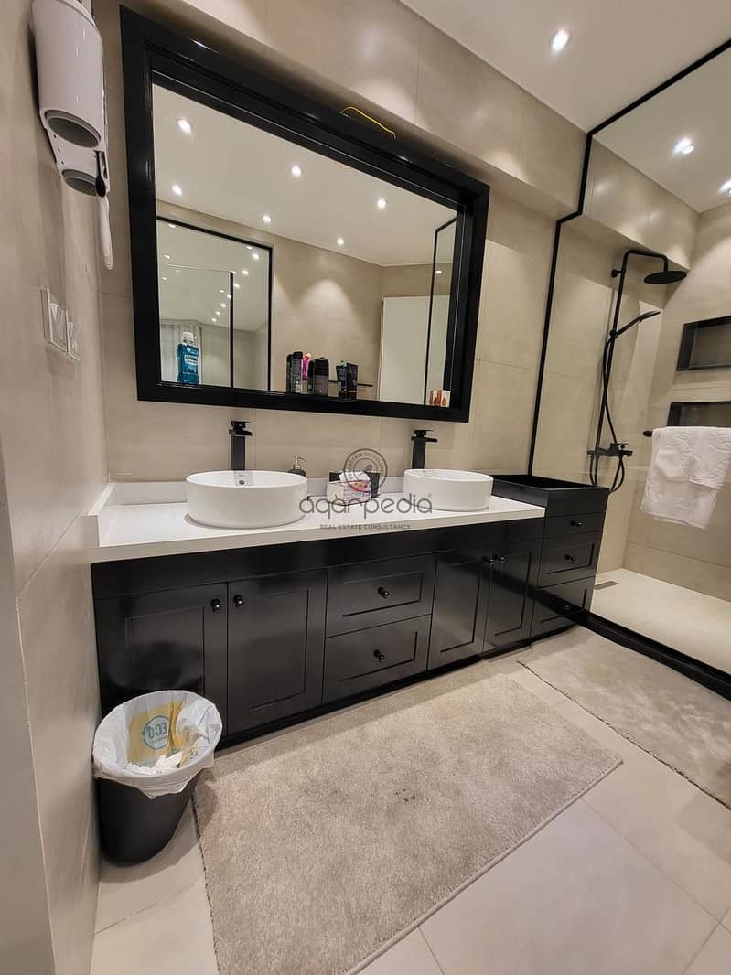 5 WhatsApp Image 2025-09-09 at 6.08. 53 PM (1). jpeg