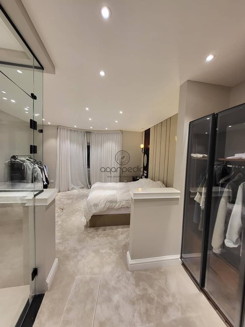 6 WhatsApp Image 2025-09-09 at 6.08. 53 PM. jpeg