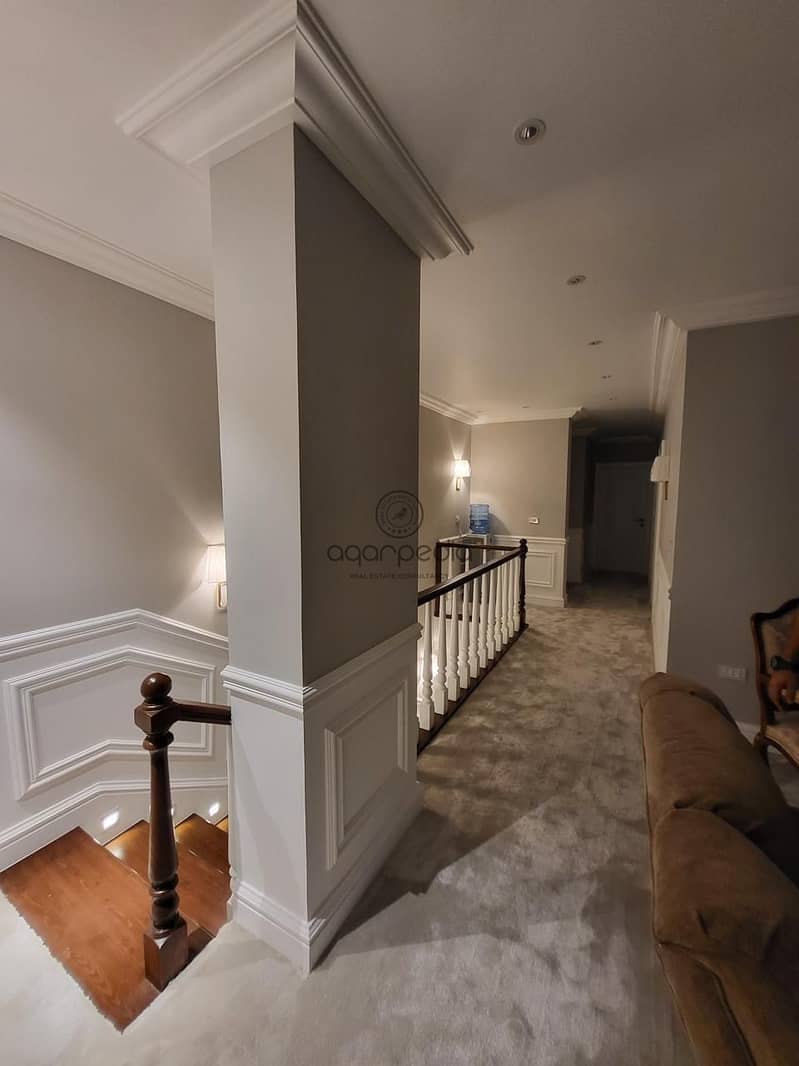 7 WhatsApp Image 2025-09-09 at 6.08. 54 PM (1). jpeg