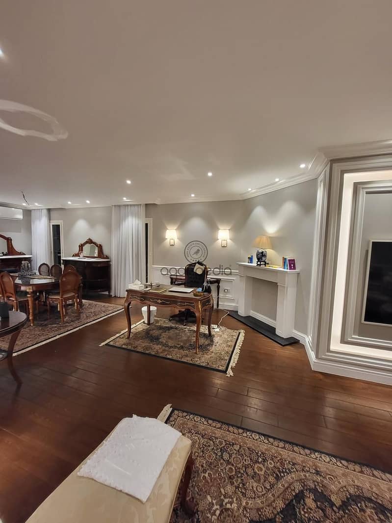 10 WhatsApp Image 2025-09-09 at 6.08. 56 PM (1). jpeg