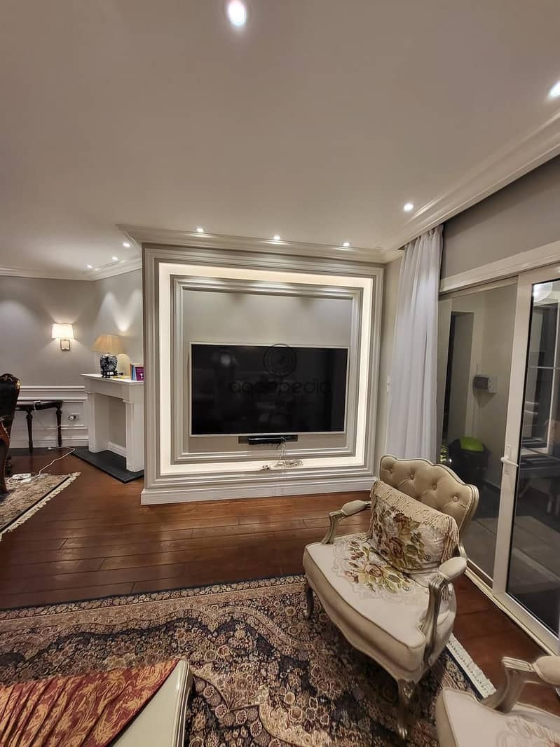 11 WhatsApp Image 2025-09-09 at 6.08. 56 PM. jpeg