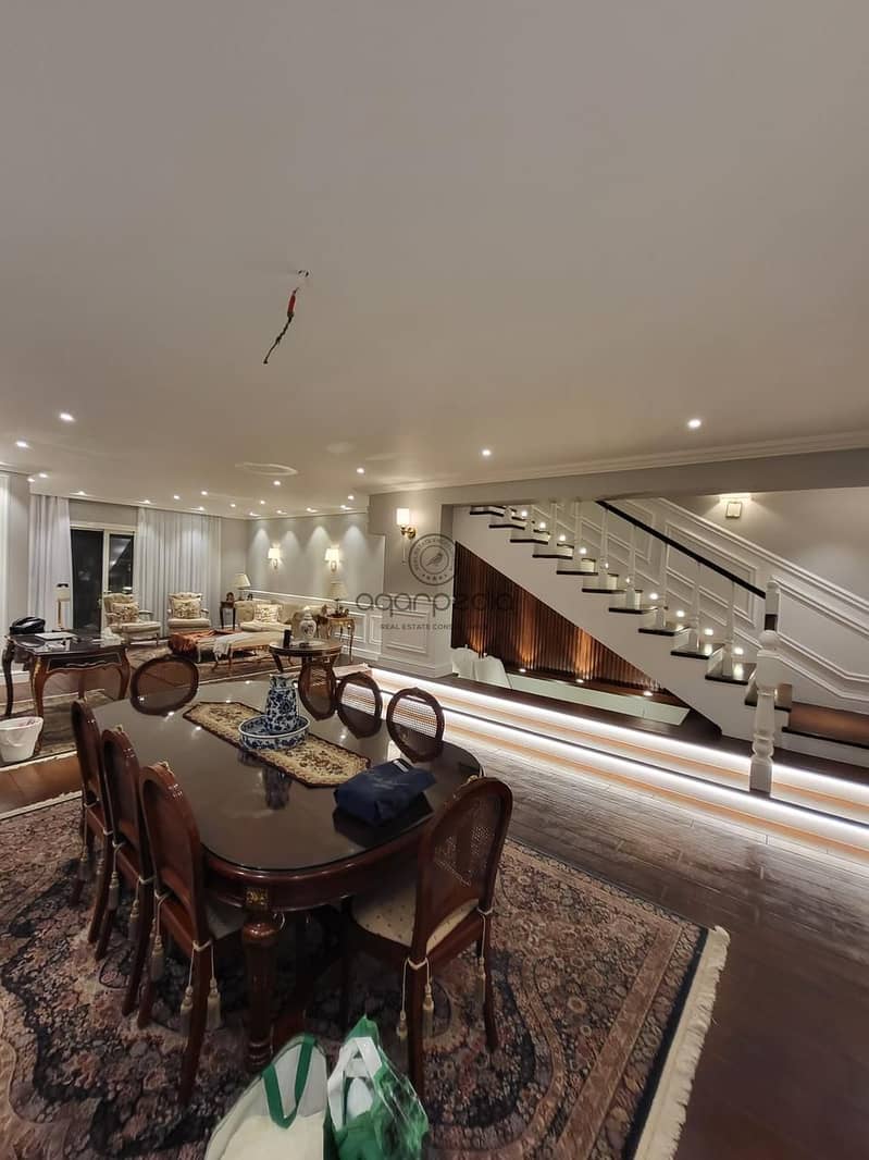 12 WhatsApp Image 2025-09-09 at 6.08. 57 PM. jpeg