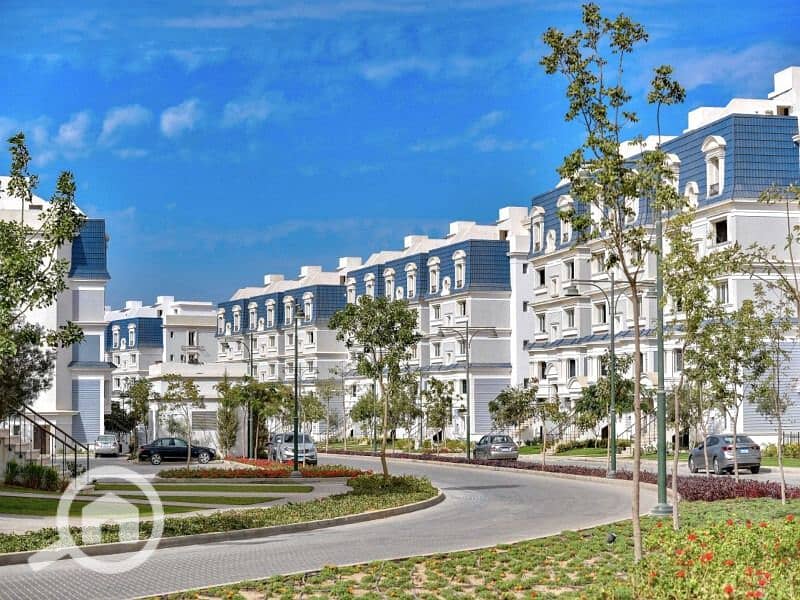 10 c5940dec-263a-424d-9135-932b47434464. jpg