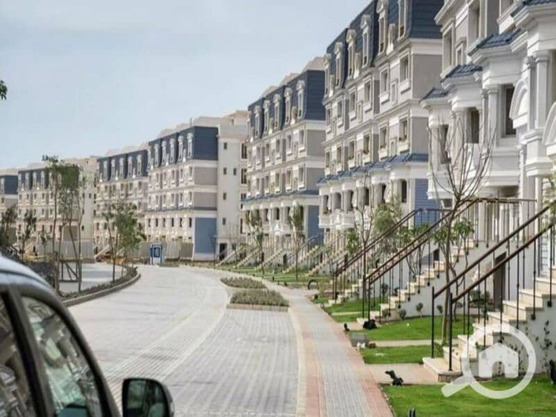 11 a30eba45-0f7f-40c2-a9b3-3db60714c483. jpg