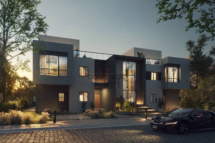 2 WhatsApp Image 2025-09-09 at 5.24. 35 PM (1). jpeg