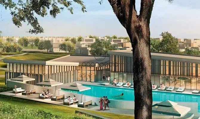 3 WhatsApp Image 2025-09-09 at 5.24. 35 PM (3). jpeg