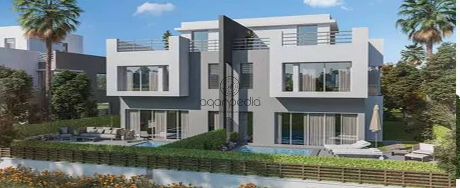 4 WhatsApp Image 2025-09-09 at 5.24. 35 PM (4). jpeg