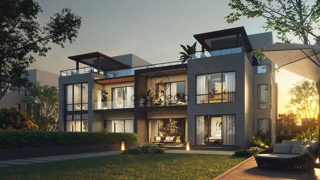 5 WhatsApp Image 2025-09-09 at 5.24. 35 PM. jpeg